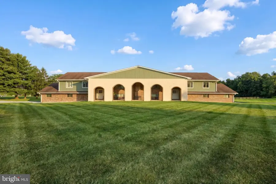 4987/4989 E Berlin Rd, Thomasville, PA 17364 - #3