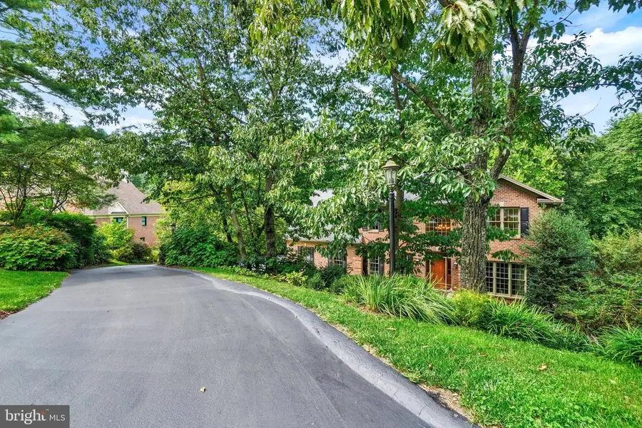 1770 Wyndham Dr, York, PA 17403 - #2