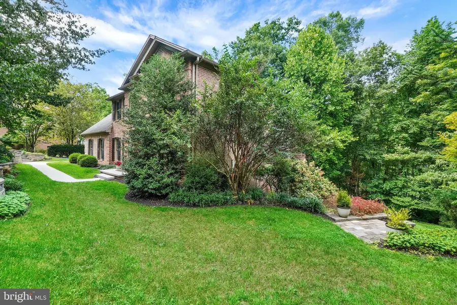 1770 Wyndham Dr, York, PA 17403 - #3