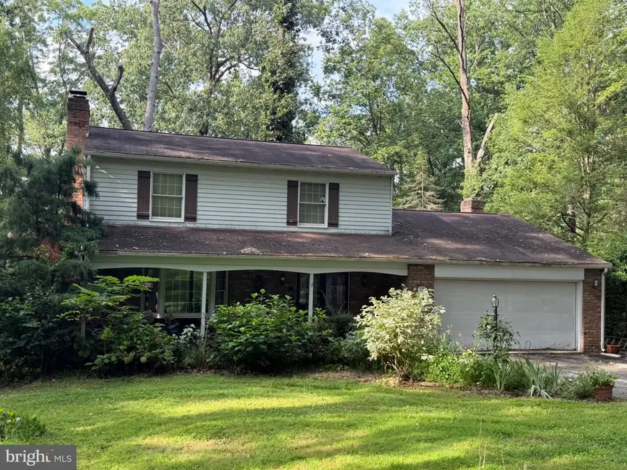6267 E Hill Top Dr E, Spring Grove, PA 17362 - #2