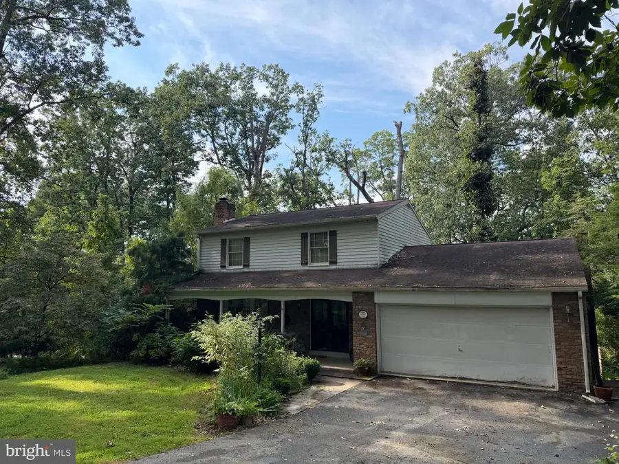 6267 E Hill Top Dr E, Spring Grove, PA 17362 - #3