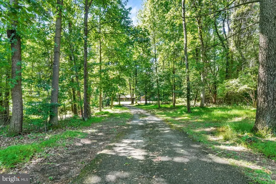 4468 Sunny Slope Rd, Glen Rock, PA 17327 - #3