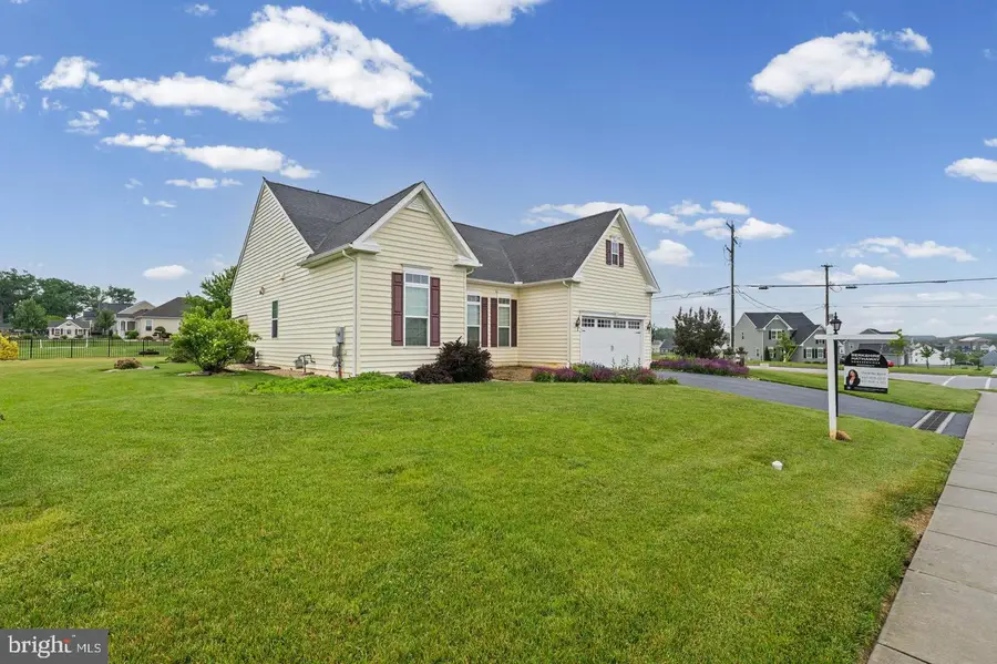 46 Tyler Dr, Hanover, PA 17331 - #3