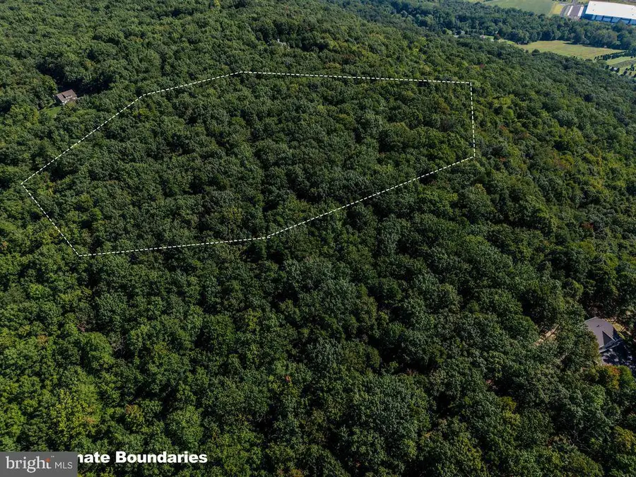 Lot 6 Cold Springs Rd, Dillsburg, PA 17019 - #3