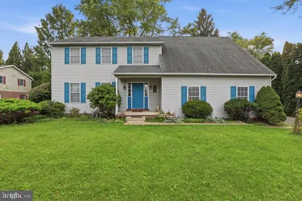 2880 Stillmeadow Ln, York, PA 17404 - #2