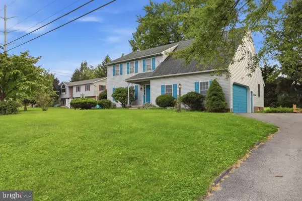 2880 Stillmeadow Ln, York, PA 17404 - #3