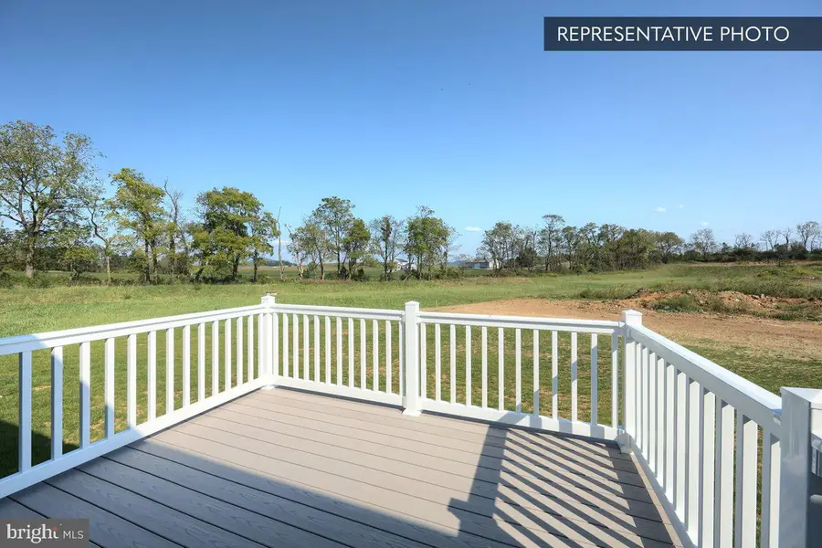 Georgia Mae Plan At Donwood Estates, Dover, PA 17315 - #3