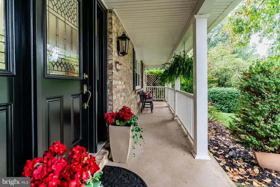 19 Farm House Ln, Camp Hill, PA 17011 - #2