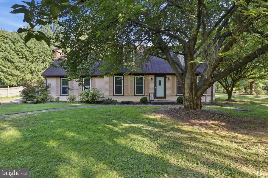 5066 Hillclimb Rd, Spring Grove, PA 17362 - #2