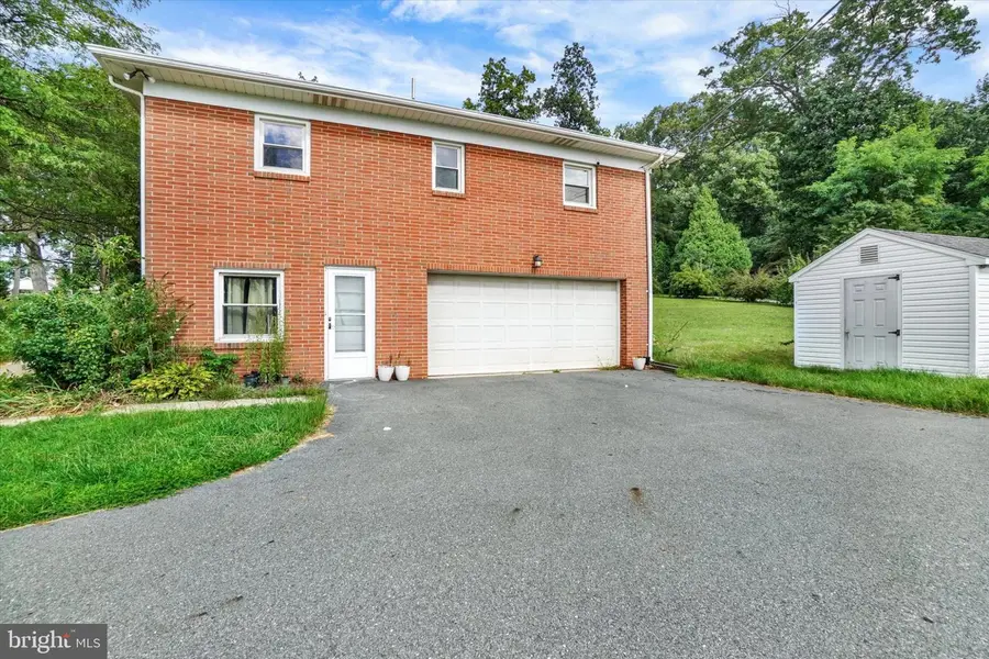 1345 Windsor Rd, Red Lion, PA 17356 - #3