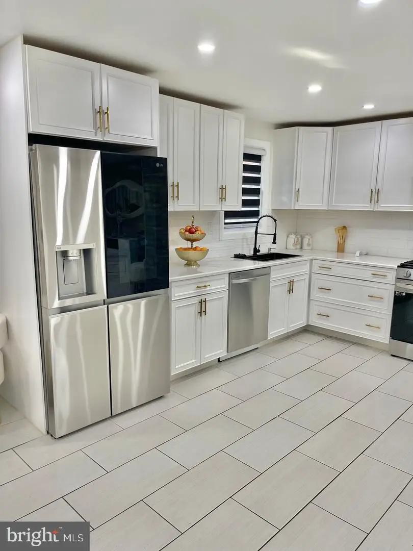 3370 Appleford Way, York, PA 17402 - #2