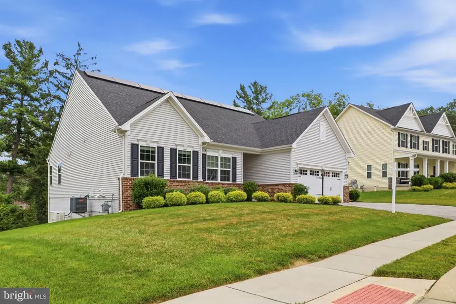 1013 Pin Oak Ln, York, PA 17403 - #2