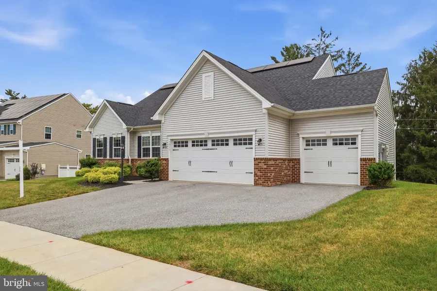 1013 Pin Oak Ln, York, PA 17403 - #3