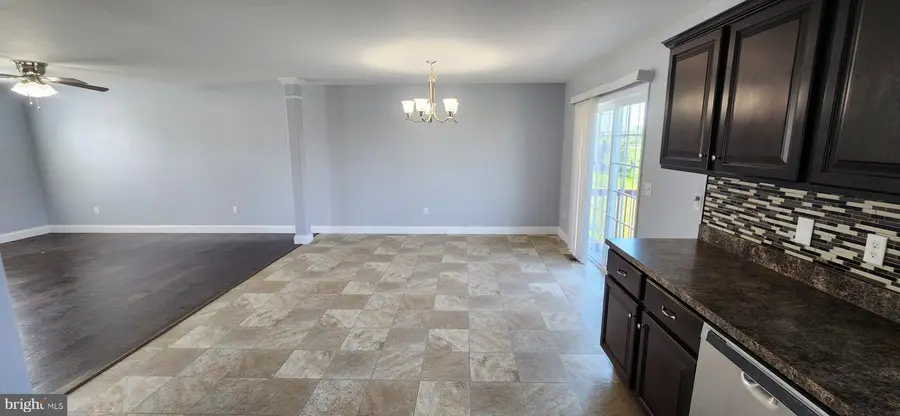 3745 Belmont Ave #6, Dover, PA 17315 - #3