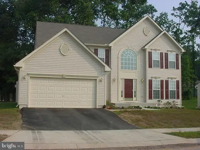7619 Seneca Ridge Dr, York, PA 17403 - #1