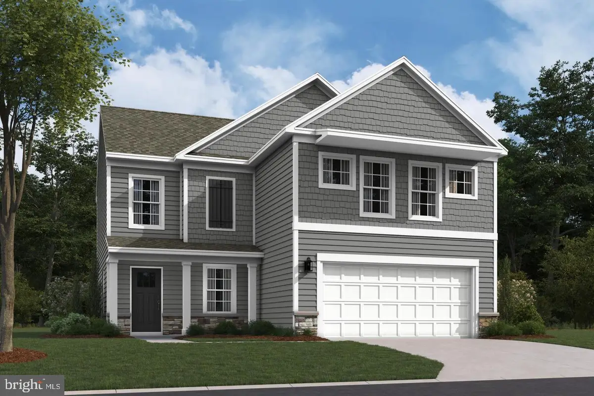 180 Grantway Dr, York, PA 17404 - #1