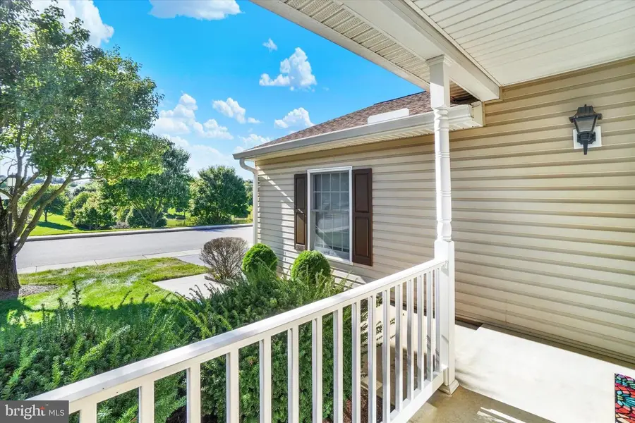 3097 Lakefield Rd #3097, York, PA 17402 - #2
