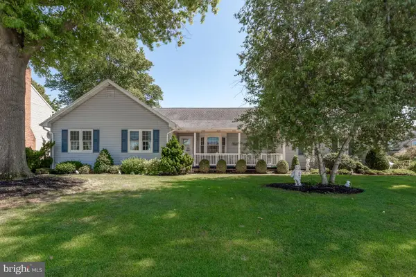 2980 Sunset Ln, YORK, PA 17408