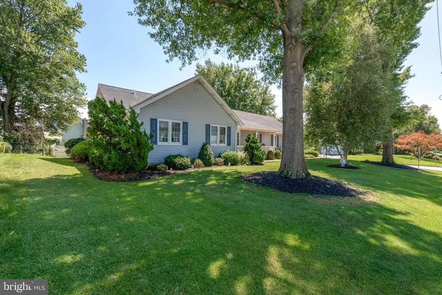 2980 Sunset Ln, York, PA 17408 - #2