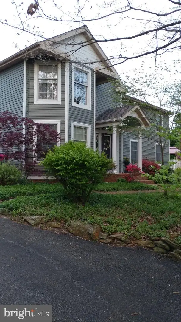 17517 Kurtz School Rd, Stewartstown, PA 17363 - #2