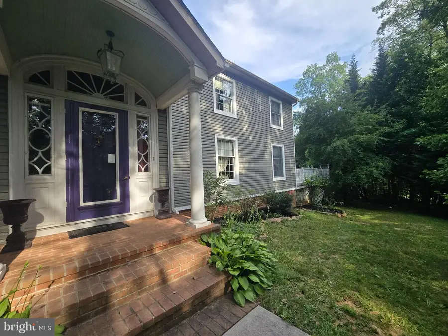 17517 Kurtz School Rd, Stewartstown, PA 17363 - #3