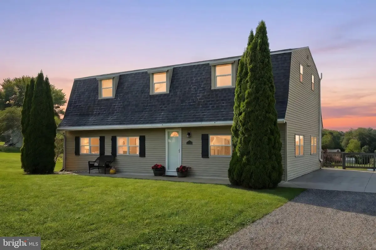 2052 Noss Rd, York, PA 17408 - #1