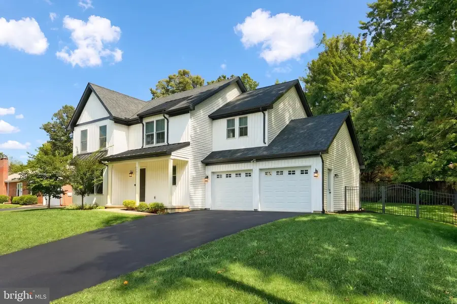 2541 Edgewood, York, PA 17403 - #2
