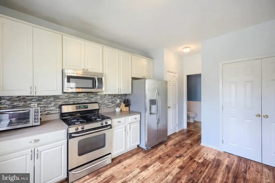 2136 Maple Crest Blvd, York, PA 17406 - #3
