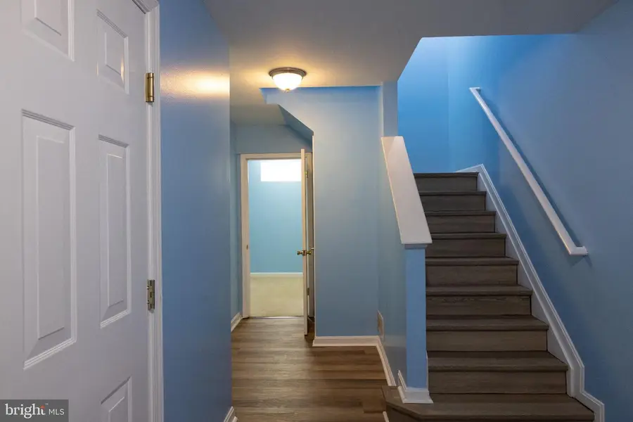 226 Bruaw Dr, York, PA 17406 - #2