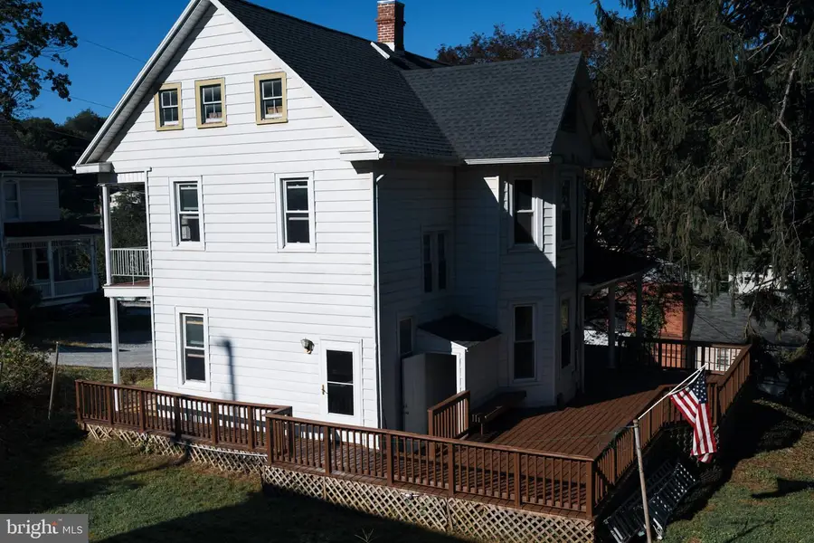 10 Terrace Hts, Glen Rock, PA 17327 - #2