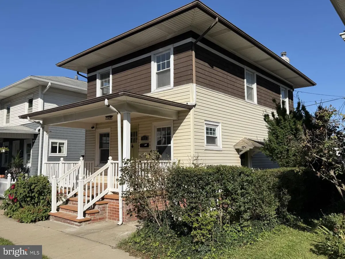 Address Withheld By Seller, York, PA 17403 - #1