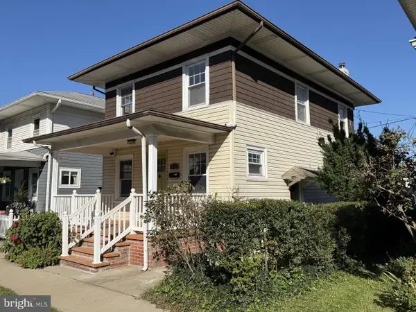 Address Withheld By Seller, YORK, PA 17403
