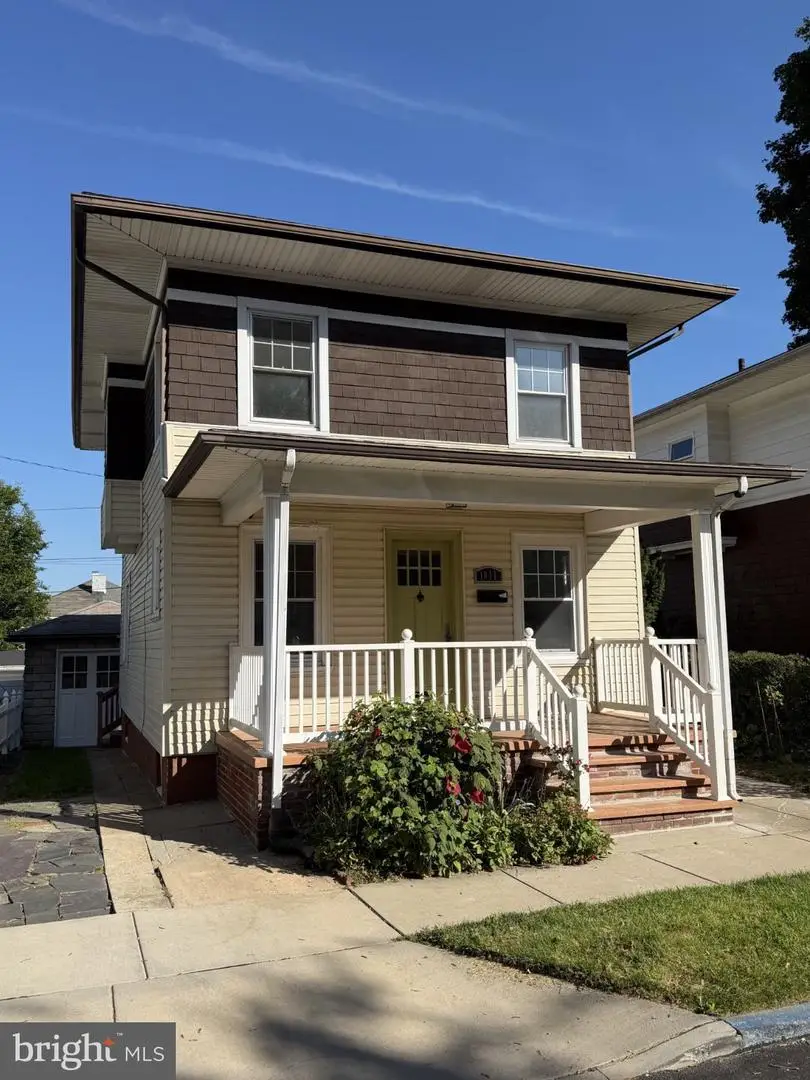 Address Withheld By Seller, York, PA 17403 - #2