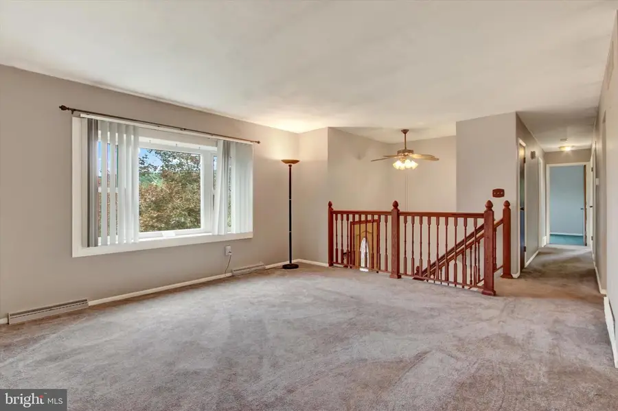 1127 Canadochly Rd, York, PA 17406 - #2