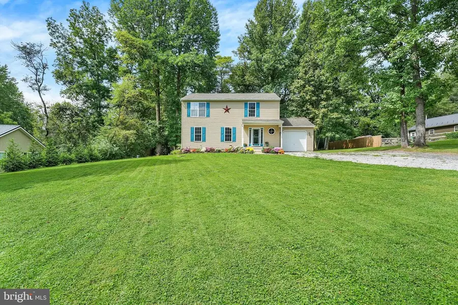 177 Laurel Dr, Airville, PA 17302 - #2