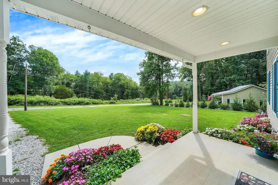 177 Laurel Dr, Airville, PA 17302 - #3
