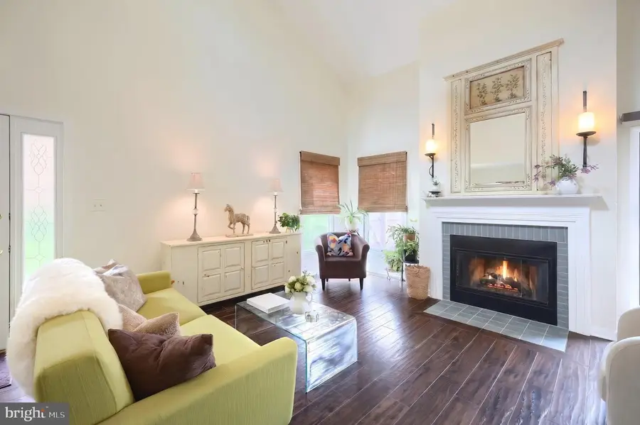 77 Westview Mnr #77, York, PA 17408 - #2
