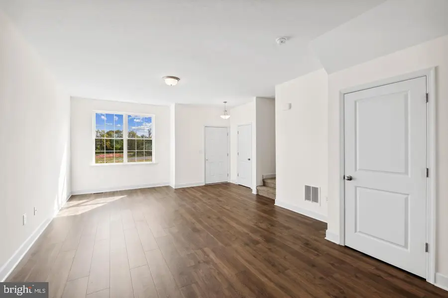 3837 Castle Dr #lot 196, Dover, PA 17315 - #3