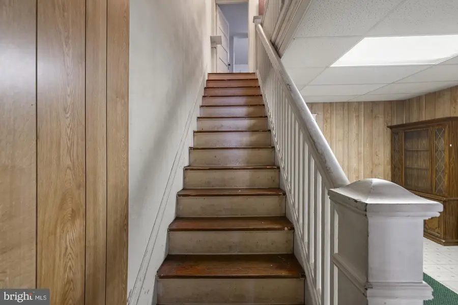 593 Baltimore St, Hanover, PA 17331 - #2
