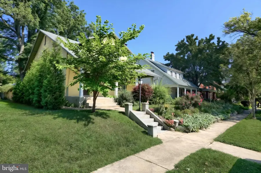 1409 1st Ave, York, PA 17403 - #3
