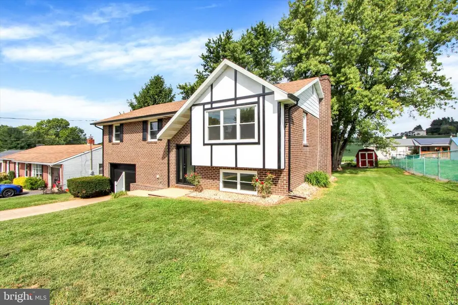 37 Lisburn Ave, Shrewsbury, PA 17361 - #2