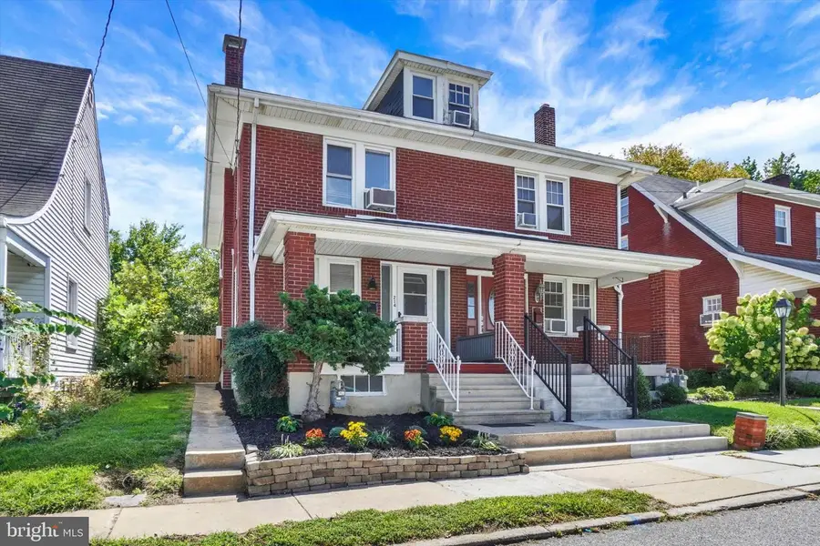 214 Peyton Rd, York, PA 17403 - #2
