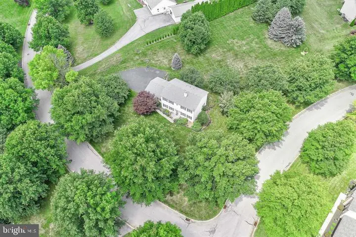 4243 Willow St, Stewartstown, PA 17363 - #3