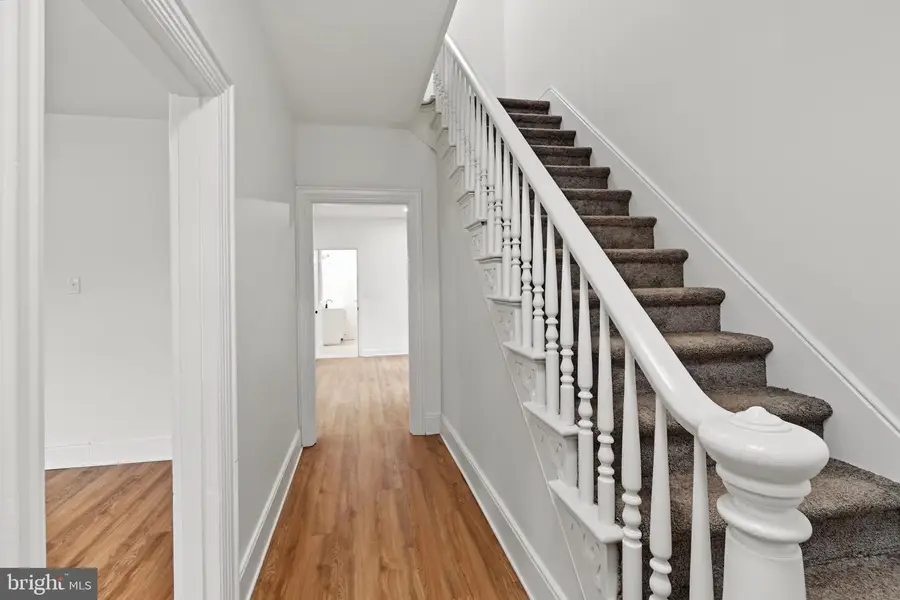 44 Hanover St, Glen Rock, PA 17327 - #2