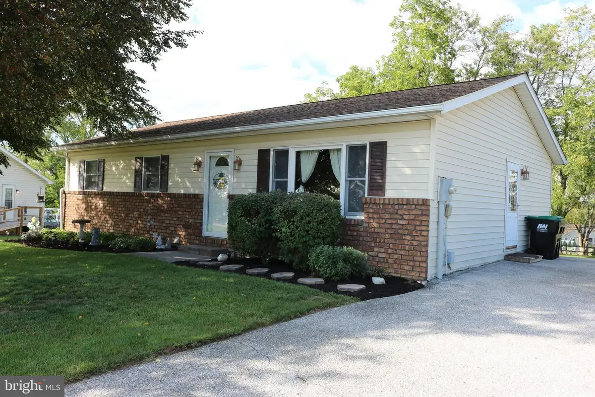 95 Lion Dr, Hanover, PA 17331 - #1