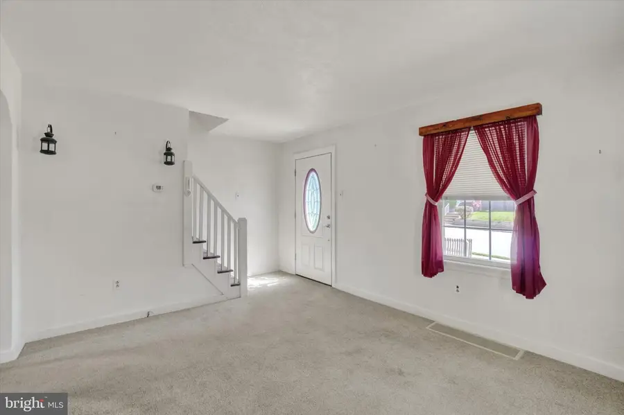 1335 E Prospect St, York, PA 17403 - #3