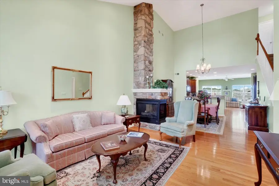 113 Shetland Dr, Red Lion, PA 17356 - #2