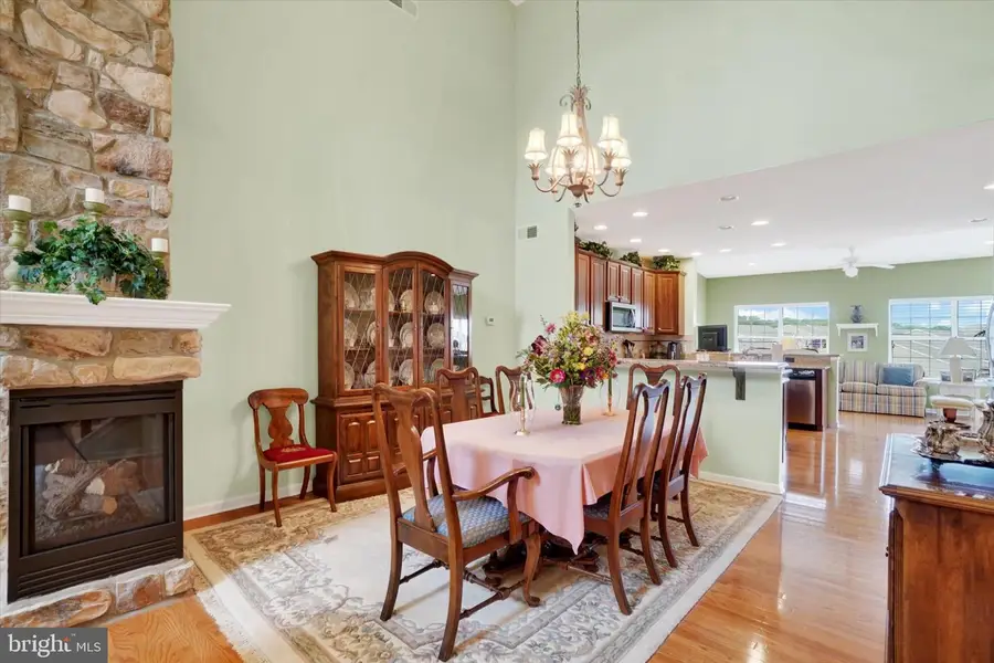 113 Shetland Dr, Red Lion, PA 17356 - #3