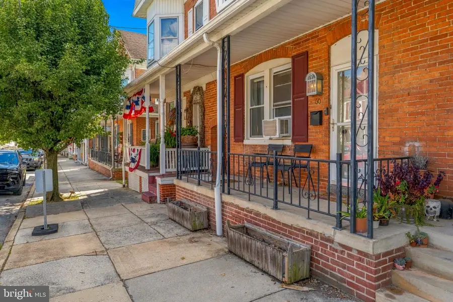 60 N Water St, Spring Grove, PA 17362 - #2