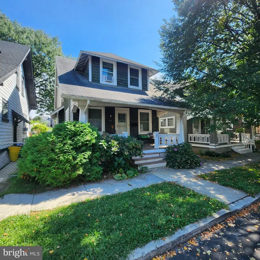 932 Wayne Ave, York, PA 17403 - #2